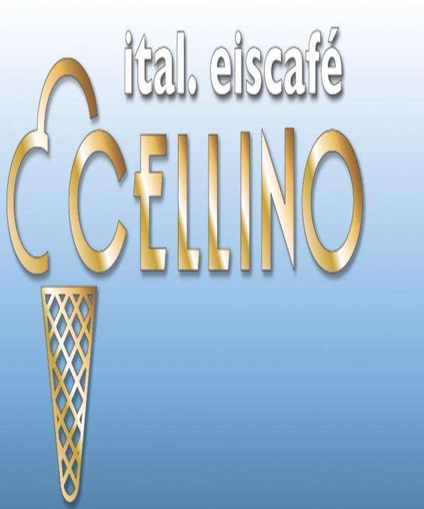 Eiscafé Cellino